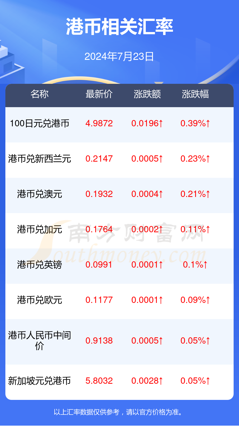 2024年12月18日江阴普中板价格行情今日报价查询