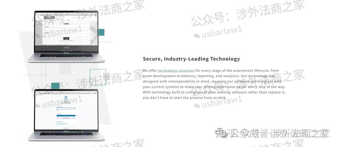 宝龙地产债务重组计划已获法院正式批准