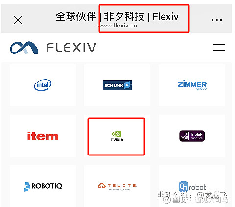 银河证券：人形机器人仍处于主题投资阶段