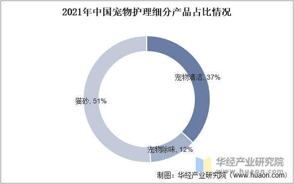 【盘中播报】57只A股封板 美容护理行业涨幅最大