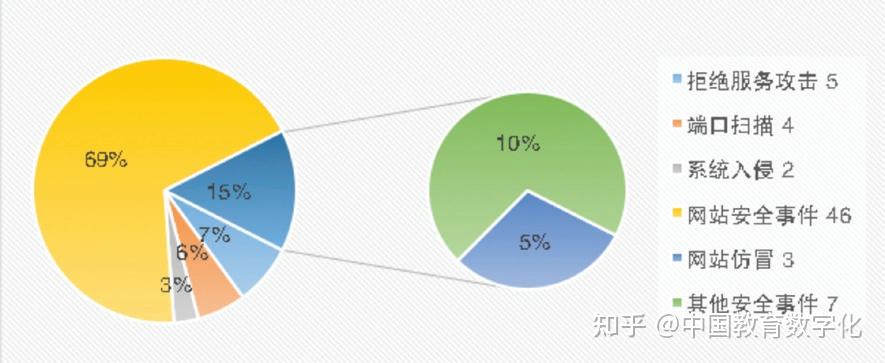 财税观察丨做好“加法” 更大财政支出强度兜牢民生底线