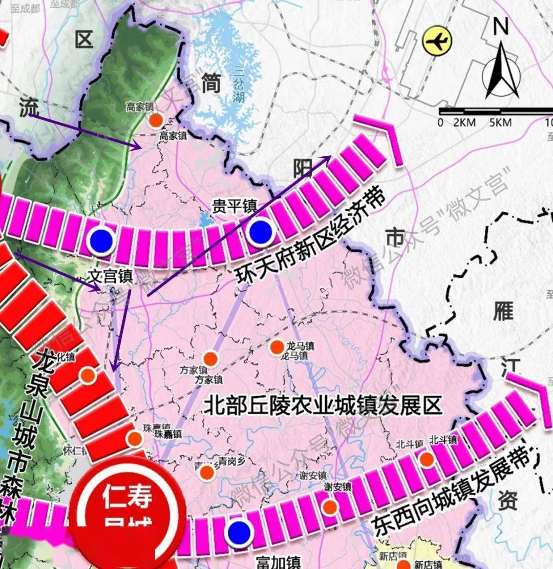 国务院原则同意《昆明市国土空间总体规划（2021―2035年）》