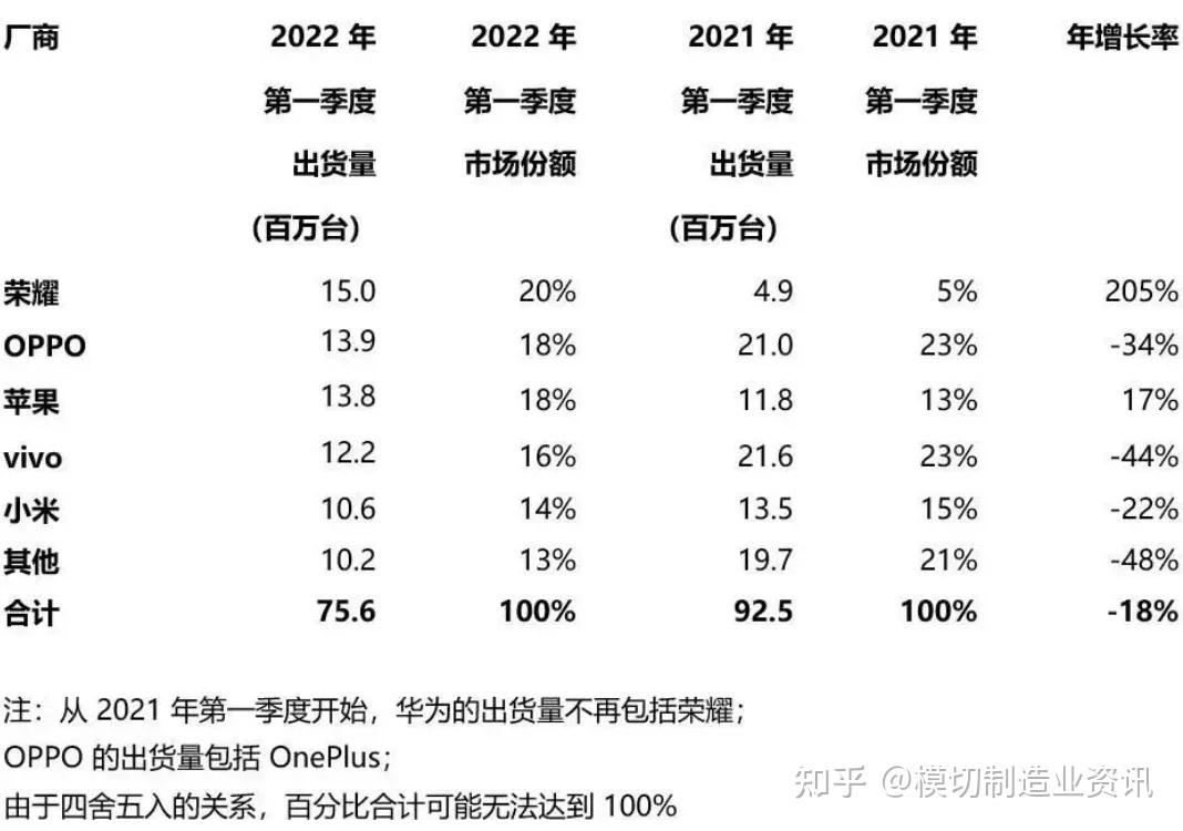 这家机构股权变更，尘埃落定！