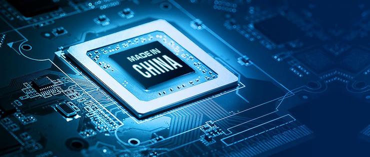 联想于海：围绕终端入口打造生态是发展个人AI的关键