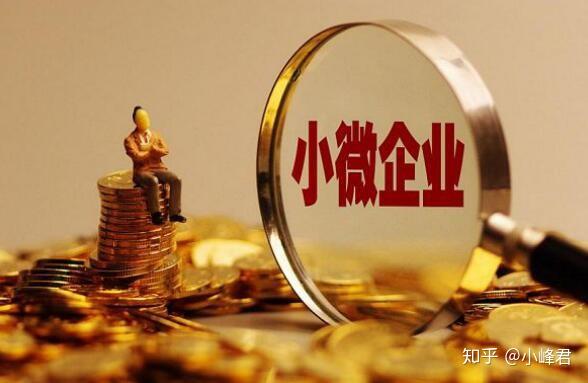 养老金融新使命：金融与养老良性循环