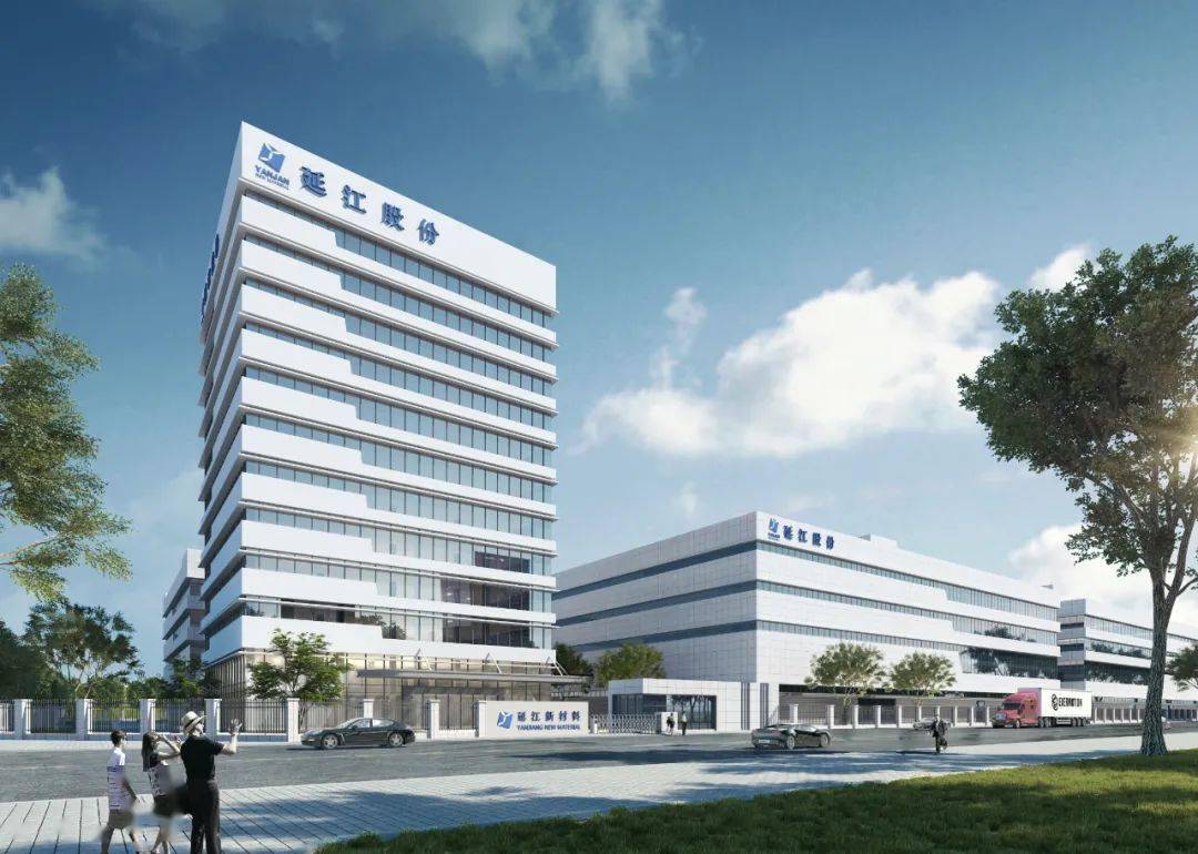 广东：1―11月省重点项目完成投资10500亿元