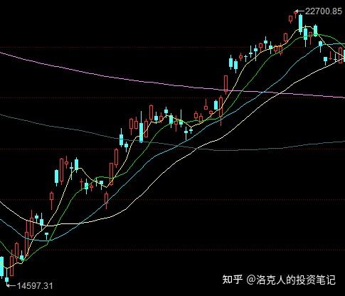 328只港股获南向资金大比例持有