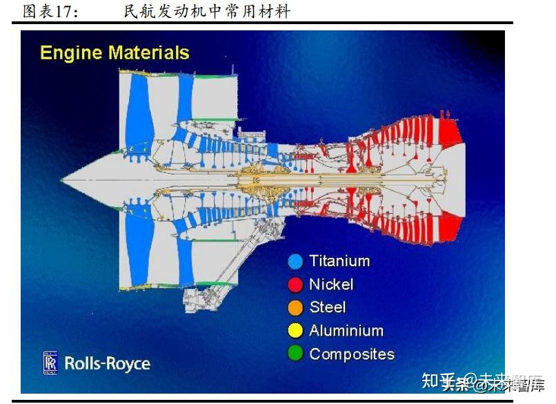 航天智造：接受方正证券等机构调研