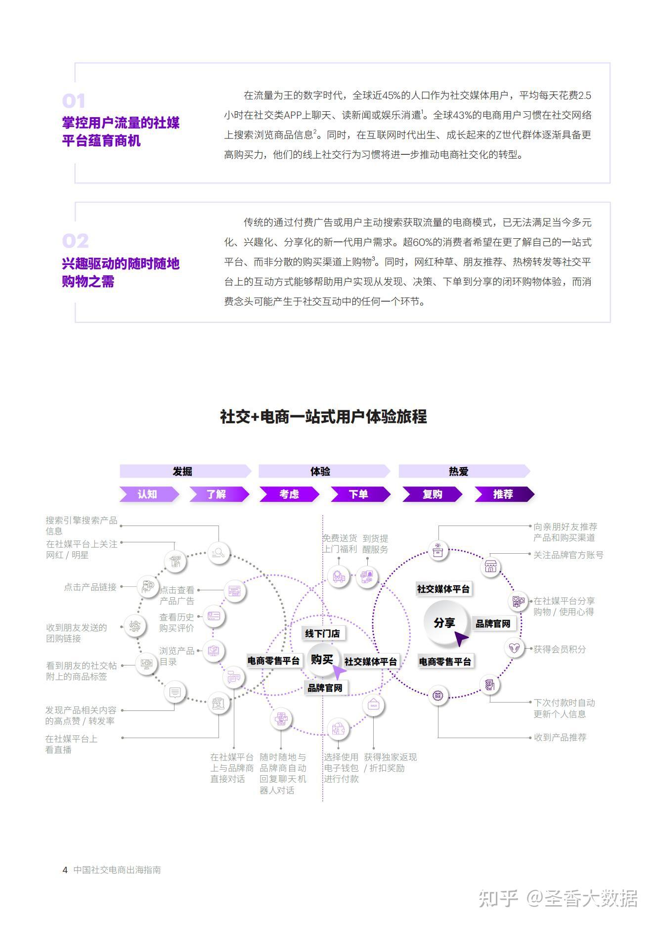 德恒律所陈巍：乱出海、必出局；善出海、创新局丨一封家书