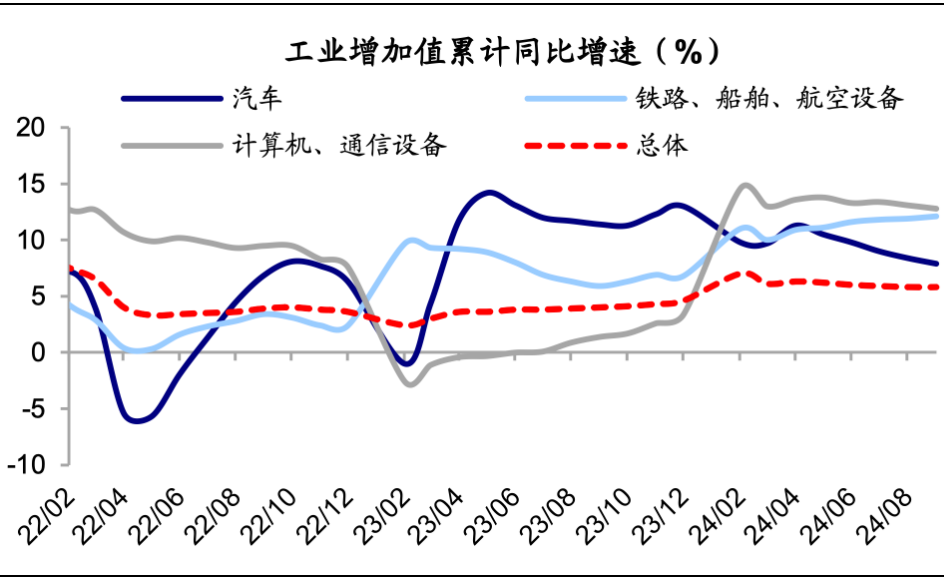 跨年行情或起？这只宽基ETF攻守兼备