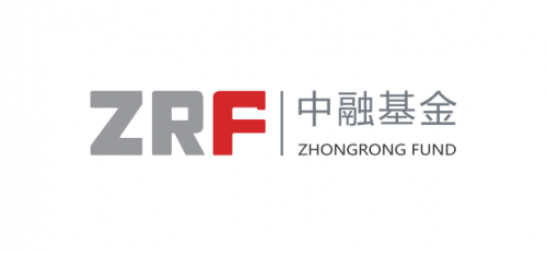公募业绩三强生变！AI主题基金全面超越煤炭主题