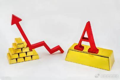 福龙马连收3个涨停板