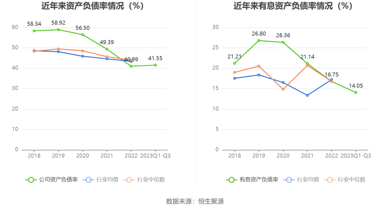 华脉科技录得6天3板