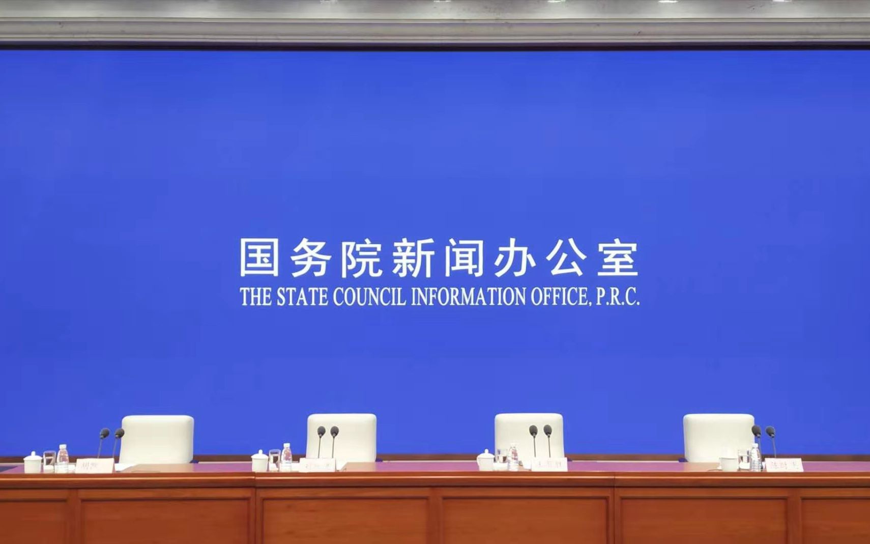 交通运输部：预计2025年降低全社会物流成本有望达到3000亿元