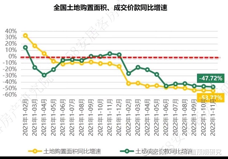 1月2日纯碱期货持仓龙虎榜分析：纯碱期货主力处于净空头状态