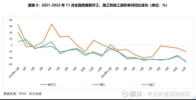 1月2日纯碱期货持仓龙虎榜分析：纯碱期货主力处于净空头状态