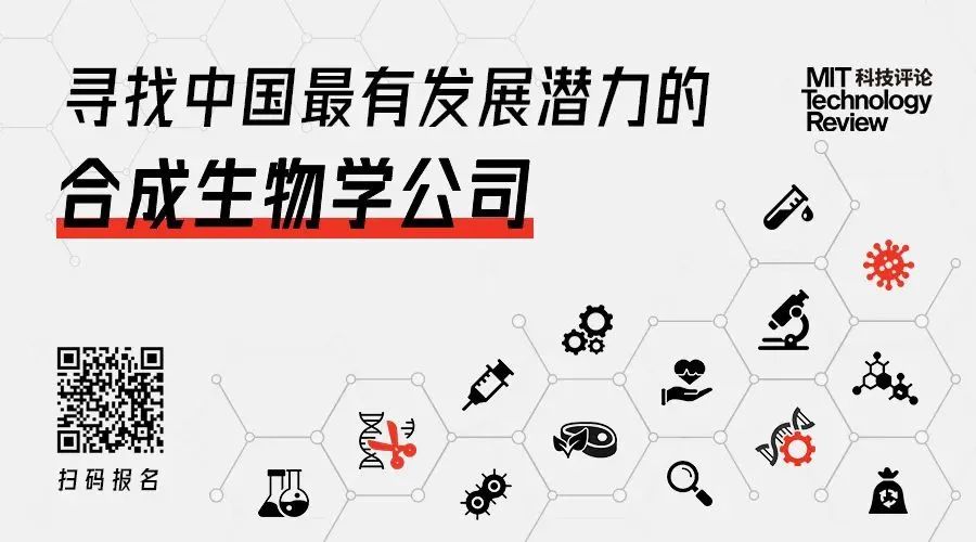 脑虎科技：高通量植入式柔性脑机接口临床试验取得重大突破