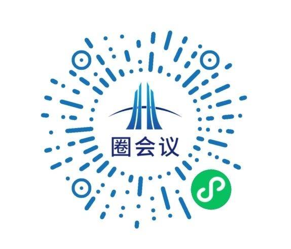 服务器厂商“角力”算力大市场