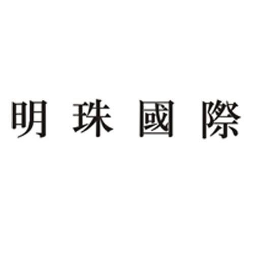 新三板创新层公司景古环境新增专利信息授权：“一种生态廊道内部花卉架结构”