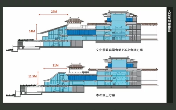 铜魂再塑，神工补足，修复师如何创造性地解决难题？｜文物修复