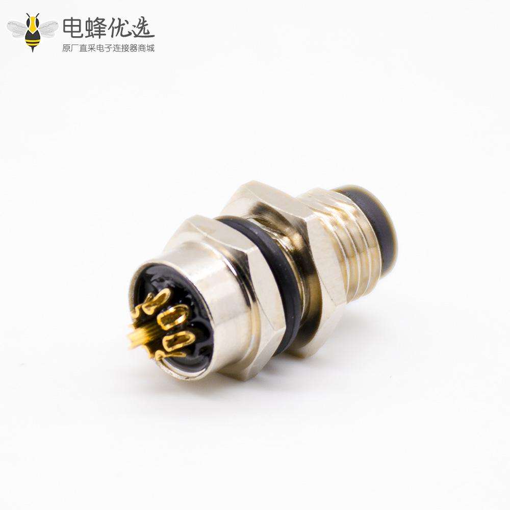 得润电子获得发明专利授权：“屏蔽板与电连接器”