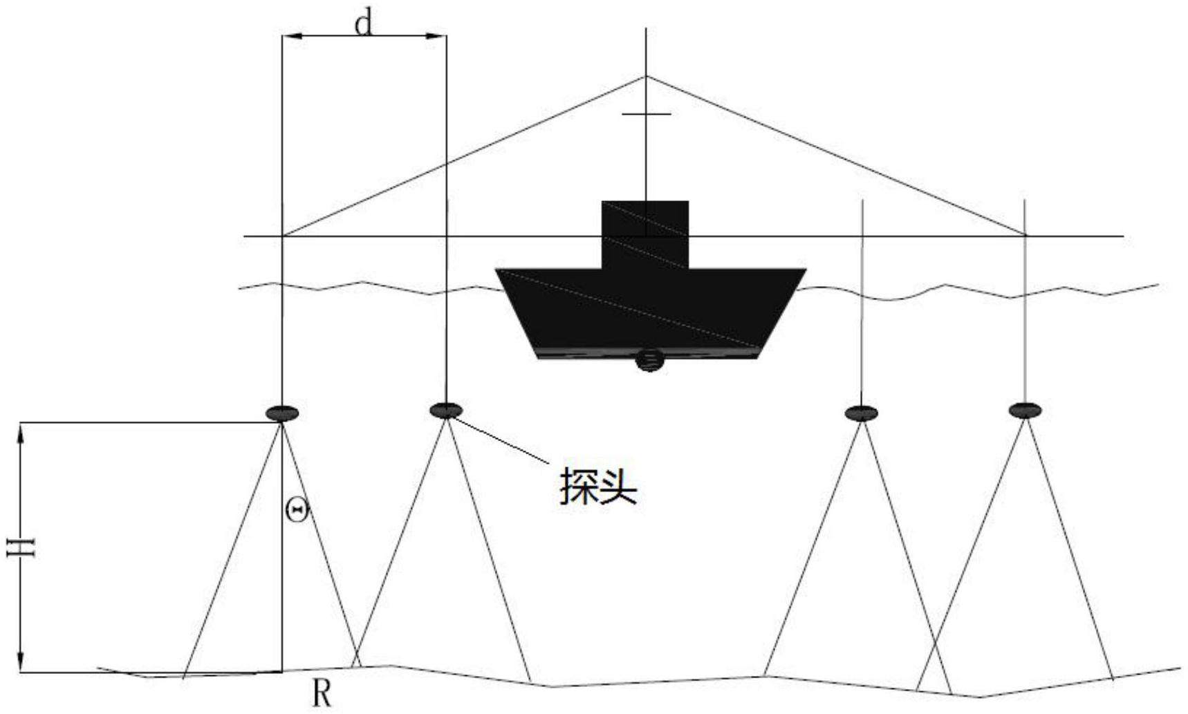 西藏天路获得实用新型专利授权：“一种能够多方向调节位置的建筑幕墙气密性检测装置”