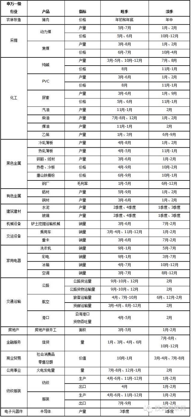 医药生物行业资金流出榜：鲁抗医药、新华制药等净流出资金居前