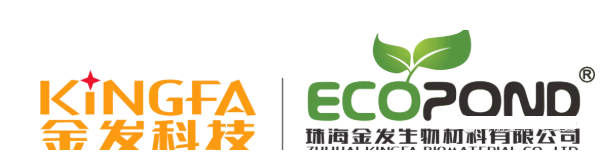 天能重工：拟在珠海成立全资子公司
