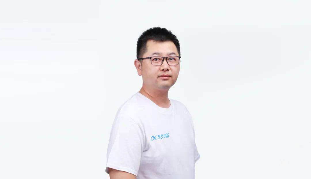 天猫健康奥钉：助听器行业还有巨大的线上渗透空间