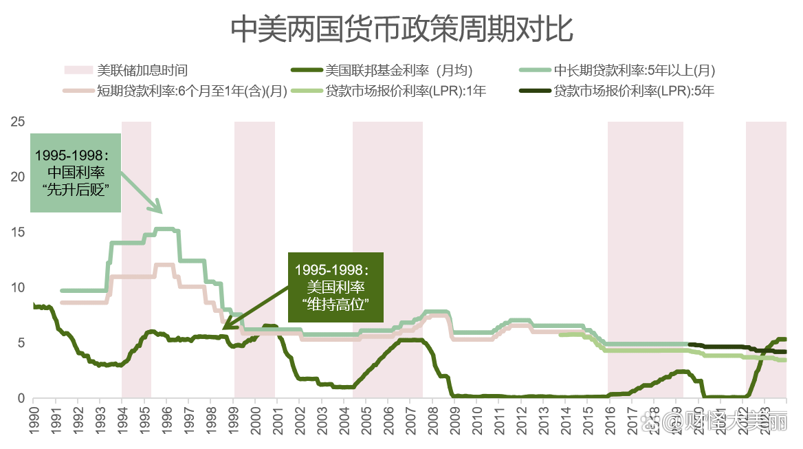 华福证券：量子产业正迎来政策与技术共振