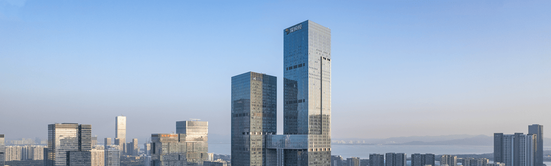 七部门：建立债券市场“科技板”