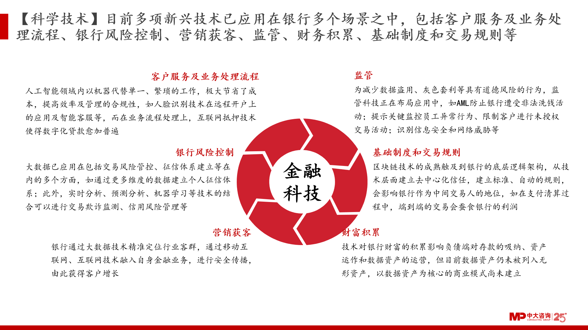 三变科技：公司个别银行账户合计710.37万元资金被冻结