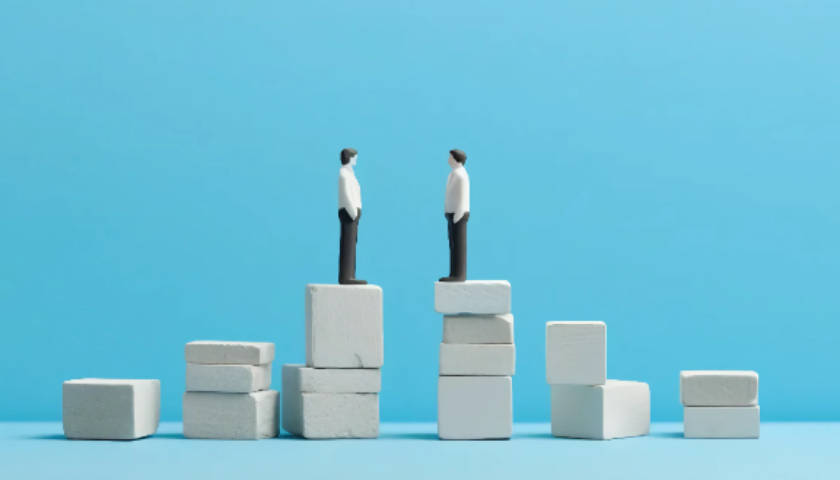 艾比森业绩颓势不减，LED显示业务量价齐跌，募资“补血”必要性存疑