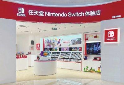 艾比森业绩颓势不减，LED显示业务量价齐跌，募资“补血”必要性存疑