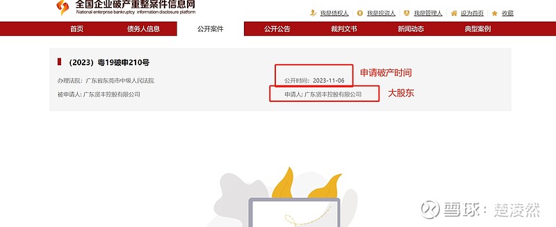 *ST贤丰录得12天10板