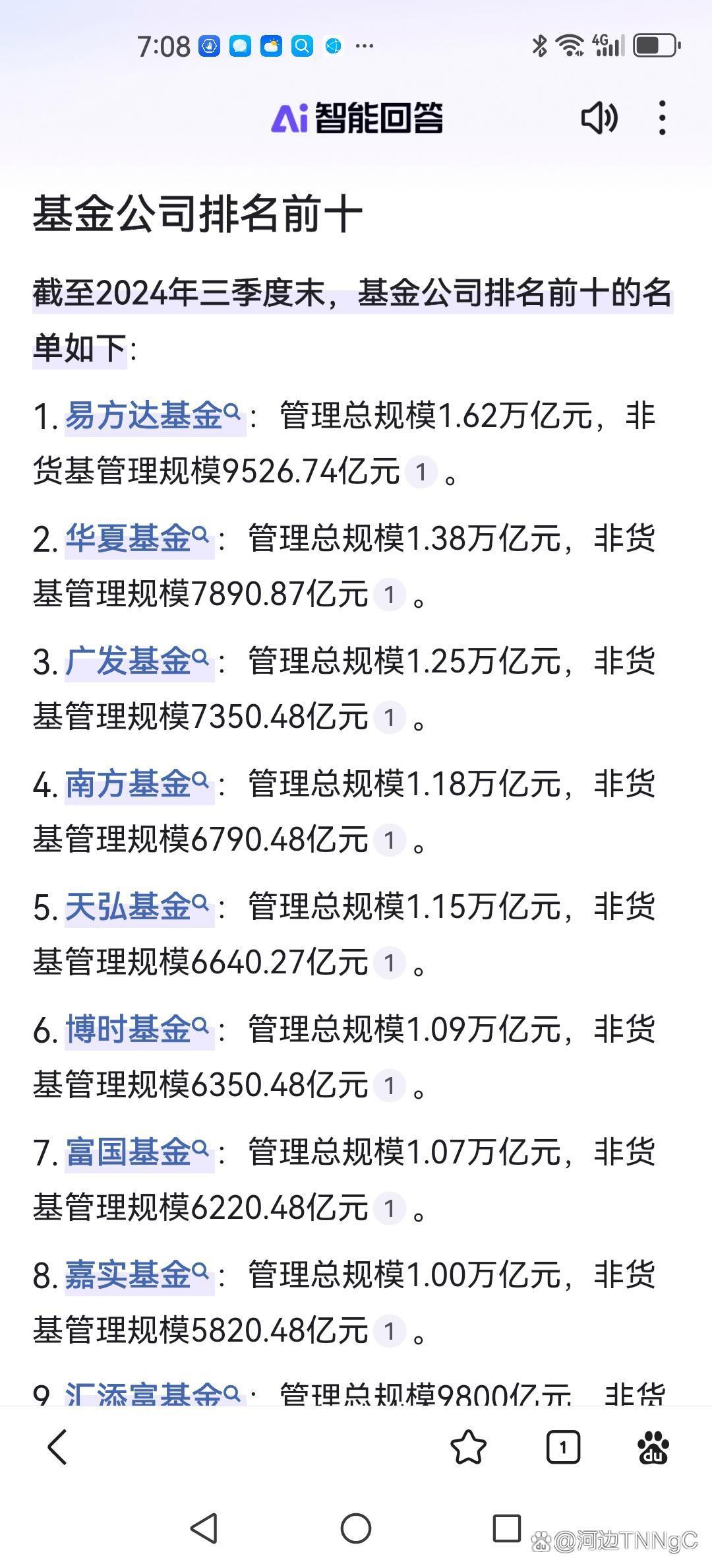 科创债市场迎发行高峰 银行理财、公募基金是认购主力
