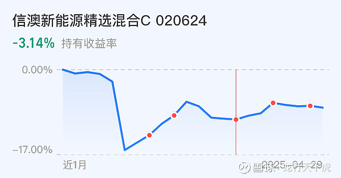 航运概念再度活跃 宁波海运、宁波远洋等斩获3连板