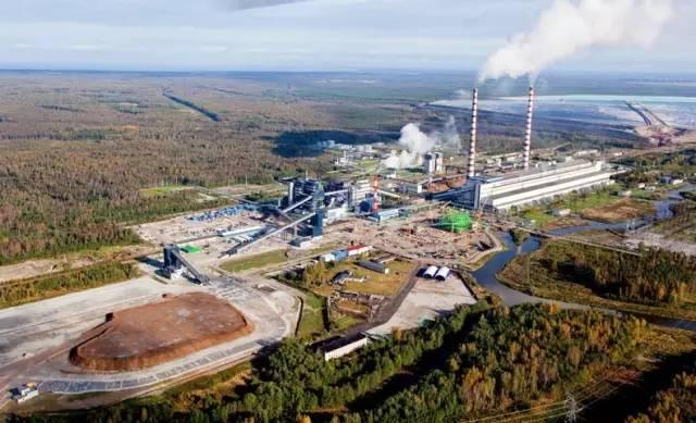 爱沙尼亚3月份电力生产量同比增长28.9%