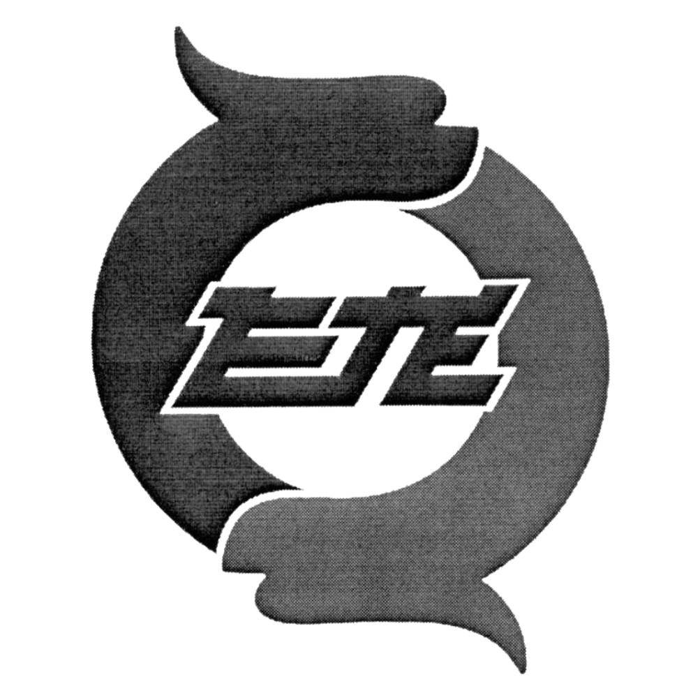 飞龙股份：全资子公司收到热管理模块定点通知函