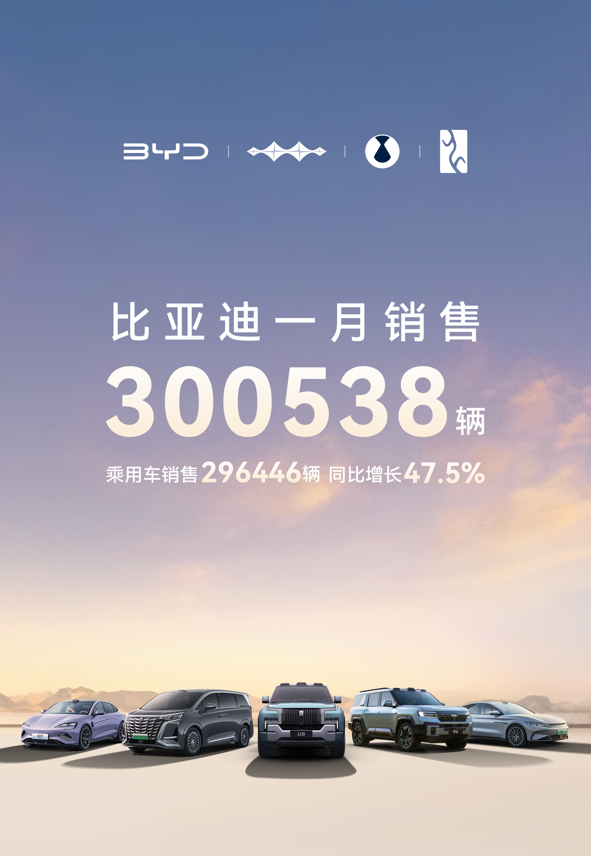 中国汽车制造商比亚迪正式进入克罗地亚市场