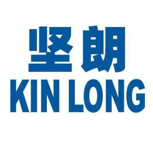 坚朗五金：公司有完善的应收账款管理制度，并设立清欠部门实施