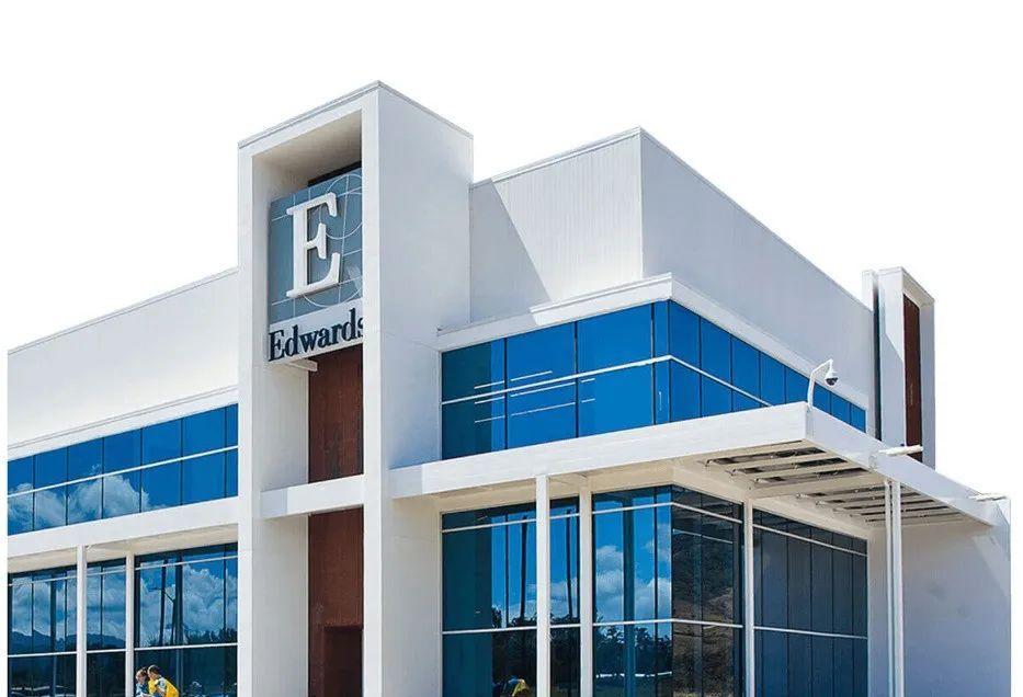 佰仁医疗:“经导管瓣中瓣系统”获批注册