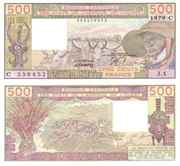 国际货币基金组织分析称科特迪瓦将巩固西非第二大经济体地位