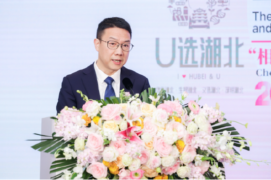 浙江省委金融办原副主任潘广恩被“双开”