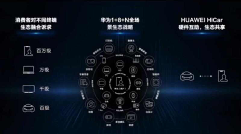 最强军工概念股8连板 低PE超跌股揭晓