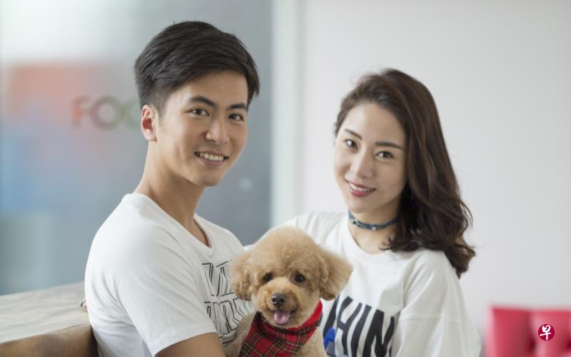 《联合早报》：新加坡首季就业人数增长显著放缓