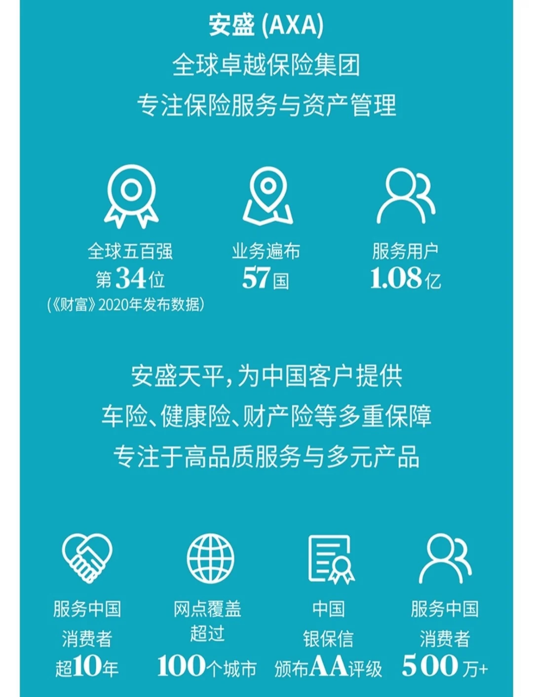 给自己买保险还能赚佣金？“自购保险”火了！省钱又省心？亲历者：要考虑增值服务、税收成本……