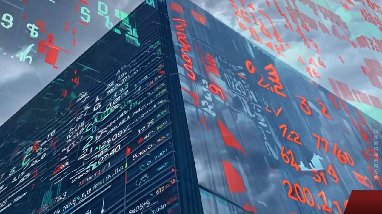 中信证券：管理软件或是AI Agent落地最佳场景之一