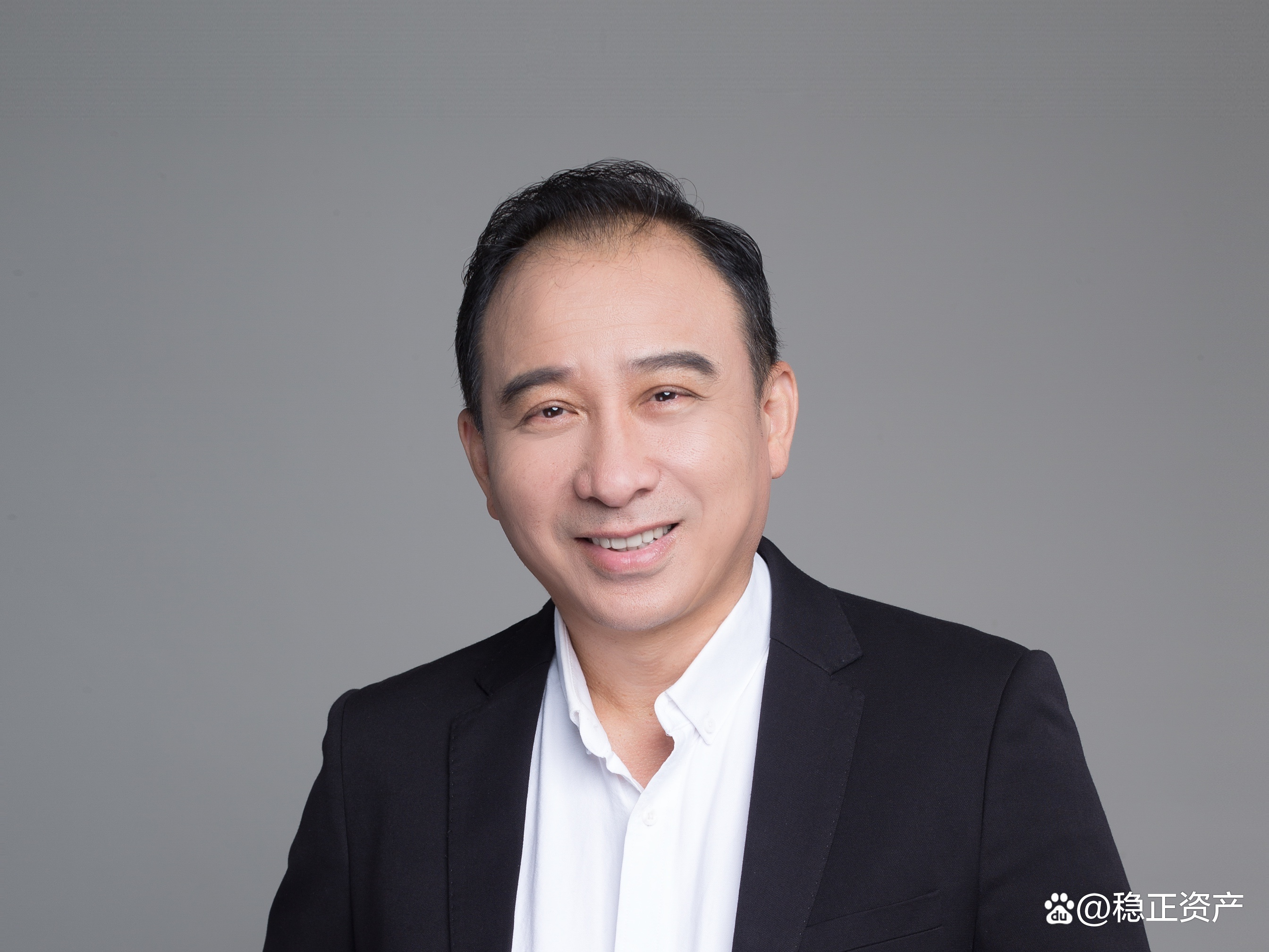 大族激光：拟不超5000万美元参投境外私募股权投资基金