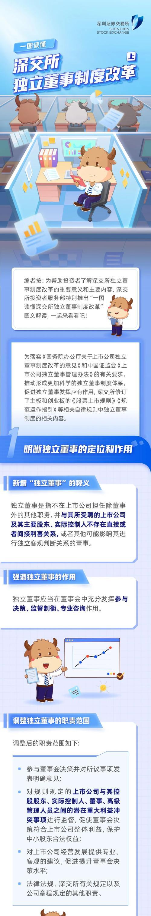广东：研究优化合格境外有限合伙人试点机制 支持符合条件的境外创业投资机构规范开展跨境投资